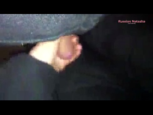❤️ SEXE DANS LA RUE / Si cette vidéo obtient 100 000 vues et 100 commentaires, j'enverrai mes photos nues à tous les commentateurs. ❤️ Vidéo anal at fr.fullsexmovs.ru ❤