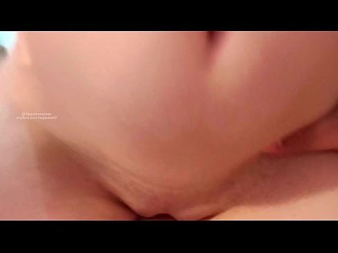 ❤️ Je dormais dans la chambre de ma sœur et je me suis réveillé comme ça. ❤️ Vidéo anal at fr.fullsexmovs.ru ❤