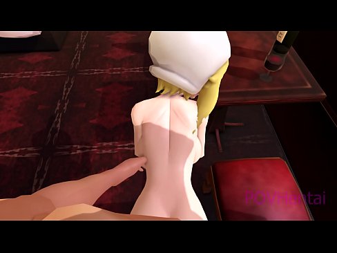 ❤️ Fiona bergère cancer hentai ❤️ Vidéo anal at fr.fullsexmovs.ru ❤