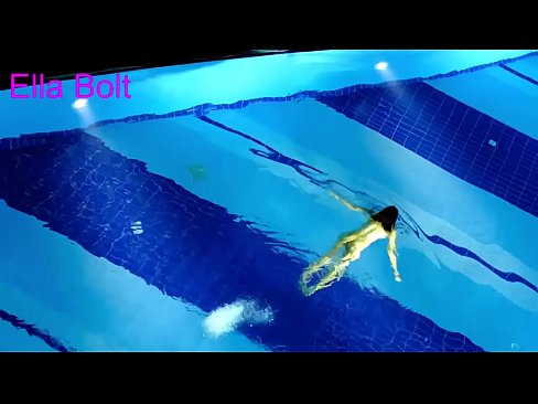 ❤️ Je ne peux pas m'arrêter de regarder, jeune blonde prise en train de nager nue dans la piscine de la station ELLA BOLT. ❤️ Vidéo anal at fr.fullsexmovs.ru ❤