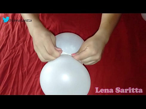 ❤️ Comment faire un jouet vagin ou anus à la maison ❤️ Vidéo anal at fr.fullsexmovs.ru ❤