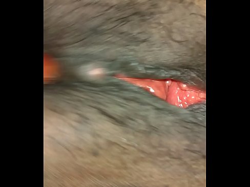❤️ Ecarter ma grosse chatte pour la faire gicler ❤️ Vidéo anal at fr.fullsexmovs.ru ❤
