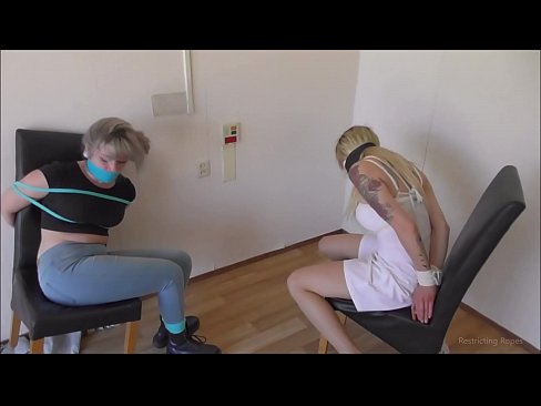 ❤️ Dépendante / attachée et bâillonnée / demoiselle en détresse ❤️ Vidéo anal at fr.fullsexmovs.ru ❤