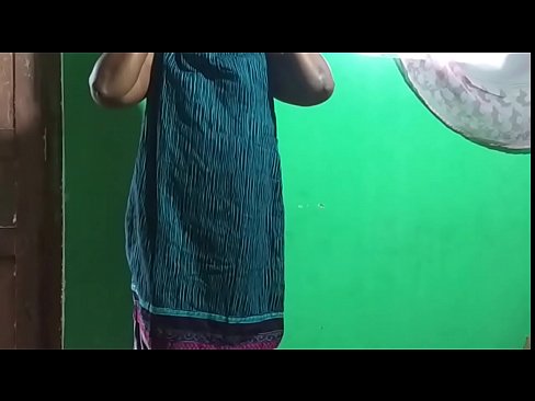 ❤️ Maman utilise Maize. ❤️ Vidéo anal at fr.fullsexmovs.ru ❤