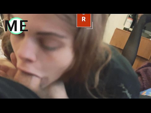 ❤️ Bite de gorge, collant déchiré et talons déchirés nice to meet ❤️ Vidéo anal at fr.fullsexmovs.ru ❤