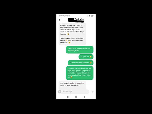 ❤️ J'ai ajouté un nouveau PAWG de Tinder à mon harem ( parler à Tinder inclus) ❤️ Vidéo anal at fr.fullsexmovs.ru ❤