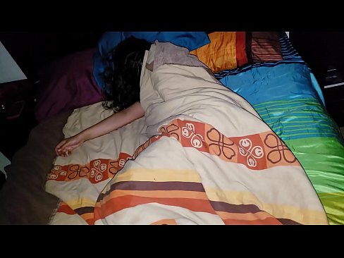 ❤️ Beau-fils réprimandant sa jeune belle-mère pendant qu'elle dort. ❤️ Vidéo anal at fr.fullsexmovs.ru ❤